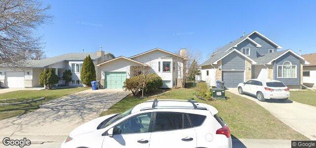 285 Gull Lake Road ਦੀ ਫੋਟੋ, ਵਿਨੀਪਿਗ, ਮੈਨੀਟੋਬਾ