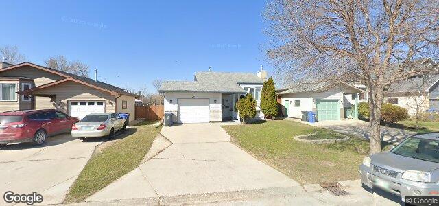 289 Gull Lake Road ਦੀ ਫੋਟੋ, ਵਿਨੀਪਿਗ, ਮੈਨੀਟੋਬਾ