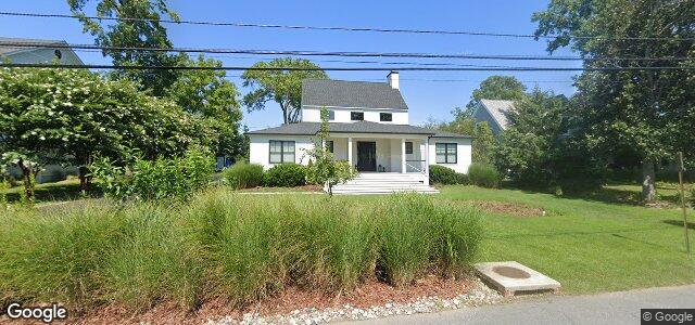 29 East Lake Drive ਦੀ ਫੋਟੋ, ਵਿਨੀਪਿਗ, ਮੈਨੀਟੋਬਾ