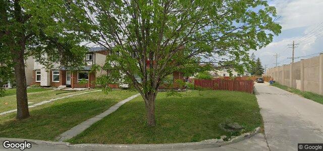 29 Lake Fall Place ਦੀ ਫੋਟੋ, ਵਿਨੀਪਿਗ, ਮੈਨੀਟੋਬਾ