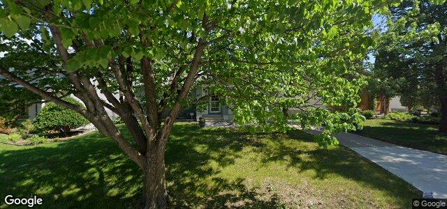 Photo of 29 Montclair Bay in Winnipeg, Manitoba