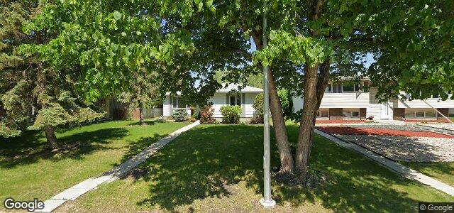 29 Osgoode Place ਦੀ ਫੋਟੋ, ਵਿਨੀਪਿਗ, ਮੈਨੀਟੋਬਾ