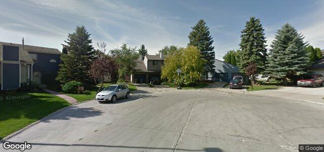 29 Shearwater Bay ਦੀ ਫੋਟੋ, ਵਿਨੀਪਿਗ, ਮੈਨੀਟੋਬਾ