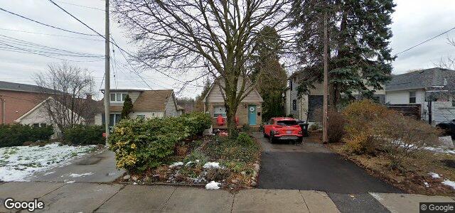 29 West Lake Crescent ਦੀ ਫੋਟੋ, ਵਿਨੀਪਿਗ, ਮੈਨੀਟੋਬਾ