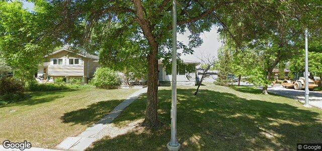 3 Alumni Place ਦੀ ਫੋਟੋ, ਵਿਨੀਪਿਗ, ਮੈਨੀਟੋਬਾ