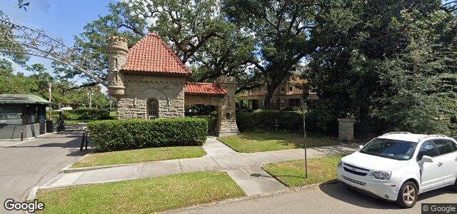 Photo of 3 Audubon Place in Winnipeg, Manitoba
