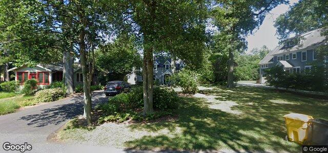 3 East Lake Drive ਦੀ ਫੋਟੋ, ਵਿਨੀਪਿਗ, ਮੈਨੀਟੋਬਾ