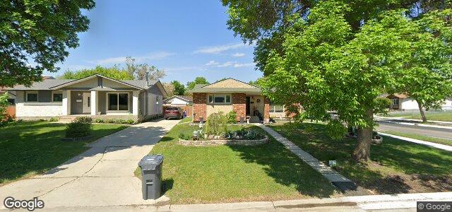 3 Greensboro Bay ਦੀ ਫੋਟੋ, ਵਿਨੀਪਿਗ, ਮੈਨੀਟੋਬਾ