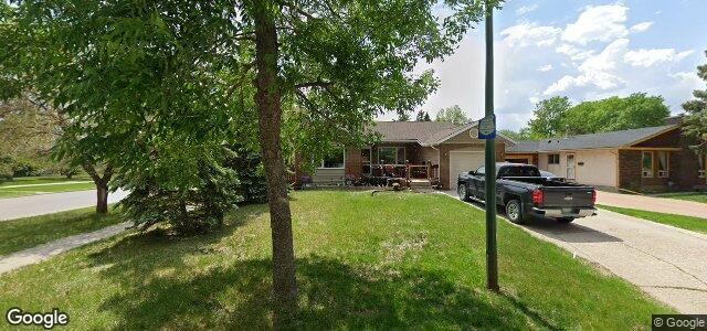 3 Lake Albrin Bay ਦੀ ਫੋਟੋ, ਵਿਨੀਪਿਗ, ਮੈਨੀਟੋਬਾ