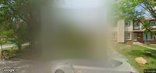 3 Lake Fall Place ਦੀ ਫੋਟੋ, ਵਿਨੀਪਿਗ, ਮੈਨੀਟੋਬਾ