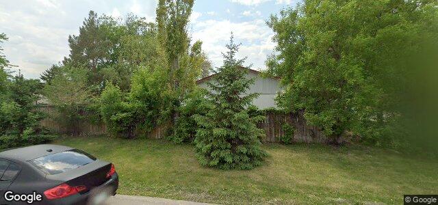 3 Lake Village Road ਦੀ ਫੋਟੋ, ਵਿਨੀਪਿਗ, ਮੈਨੀਟੋਬਾ