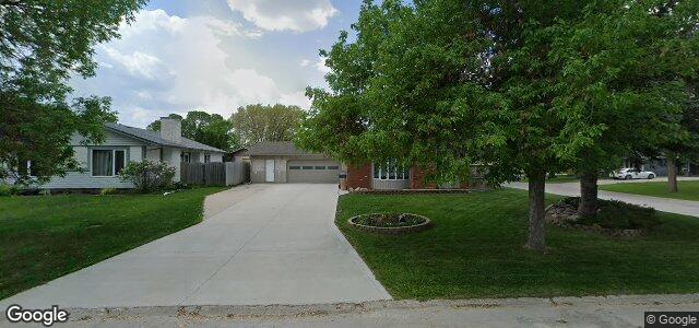 3 Lakedale Place ਦੀ ਫੋਟੋ, ਵਿਨੀਪਿਗ, ਮੈਨੀਟੋਬਾ