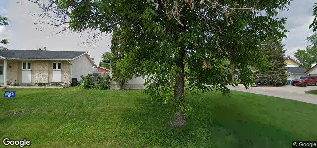 3 Lakeglen Drive ਦੀ ਫੋਟੋ, ਵਿਨੀਪਿਗ, ਮੈਨੀਟੋਬਾ