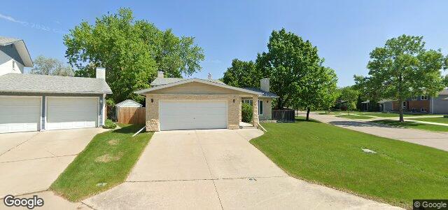 3 Lakelea Place ਦੀ ਫੋਟੋ, ਵਿਨੀਪਿਗ, ਮੈਨੀਟੋਬਾ