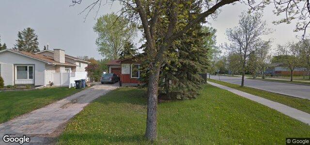 3 Lakepointe Road ਦੀ ਫੋਟੋ, ਵਿਨੀਪਿਗ, ਮੈਨੀਟੋਬਾ