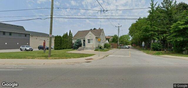 3 Lakeshore Road ਦੀ ਫੋਟੋ, ਵਿਨੀਪਿਗ, ਮੈਨੀਟੋਬਾ