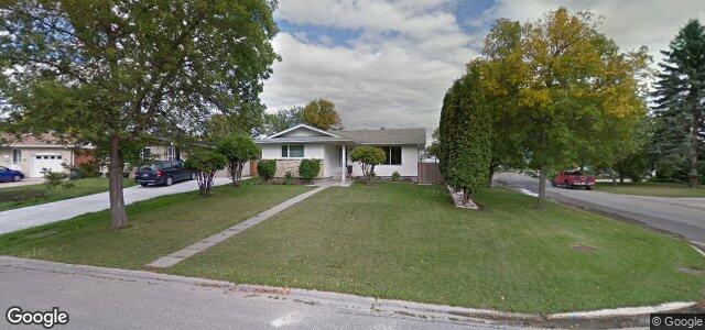 3 Marymount Place ਦੀ ਫੋਟੋ, ਵਿਨੀਪਿਗ, ਮੈਨੀਟੋਬਾ