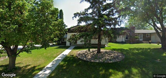 3 Montclair Bay ਦੀ ਫੋਟੋ, ਵਿਨੀਪਿਗ, ਮੈਨੀਟੋਬਾ