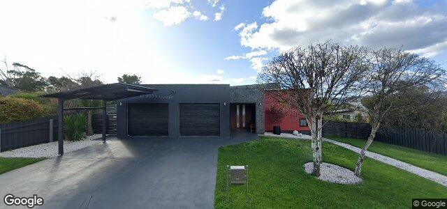 3 Peacock Place ਦੀ ਫੋਟੋ, ਵਿਨੀਪਿਗ, ਮੈਨੀਟੋਬਾ