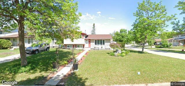 3 Quincy Bay ਦੀ ਫੋਟੋ, ਵਿਨੀਪਿਗ, ਮੈਨੀਟੋਬਾ