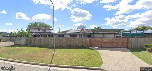 3 Salisbury Crescent ਦੀ ਫੋਟੋ, ਵਿਨੀਪਿਗ, ਮੈਨੀਟੋਬਾ