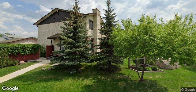 30 Blue Lake Bay ਦੀ ਫੋਟੋ, ਵਿਨੀਪਿਗ, ਮੈਨੀਟੋਬਾ