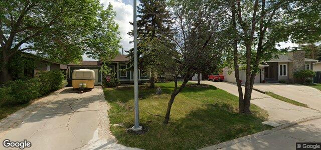 30 Hobson Place ਦੀ ਫੋਟੋ, ਵਿਨੀਪਿਗ, ਮੈਨੀਟੋਬਾ