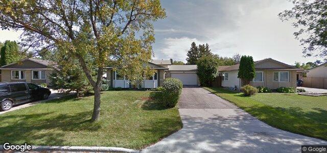 30 Lake Grove Bay ਦੀ ਫੋਟੋ, ਵਿਨੀਪਿਗ, ਮੈਨੀਟੋਬਾ