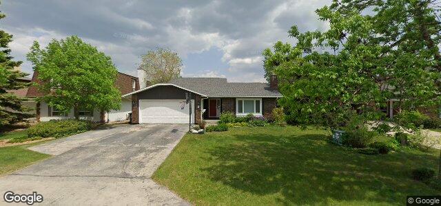 30 Lake Lindero Road ਦੀ ਫੋਟੋ, ਵਿਨੀਪਿਗ, ਮੈਨੀਟੋਬਾ