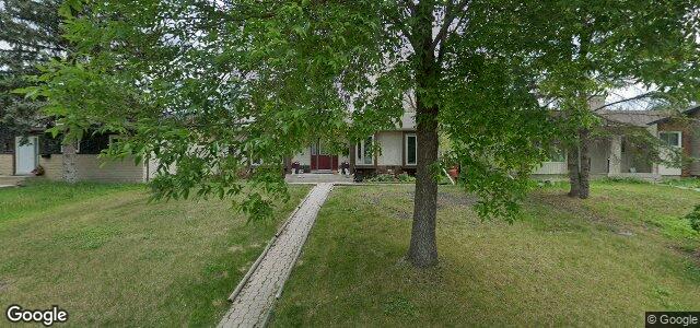 30 Lakedale Place ਦੀ ਫੋਟੋ, ਵਿਨੀਪਿਗ, ਮੈਨੀਟੋਬਾ
