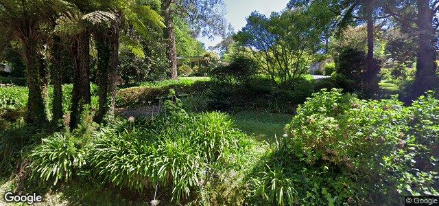 30 Lakeside Drive ਦੀ ਫੋਟੋ, ਵਿਨੀਪਿਗ, ਮੈਨੀਟੋਬਾ