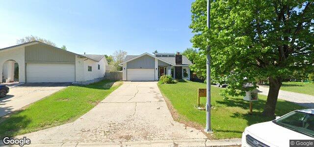 30 Montclair Bay ਦੀ ਫੋਟੋ, ਵਿਨੀਪਿਗ, ਮੈਨੀਟੋਬਾ