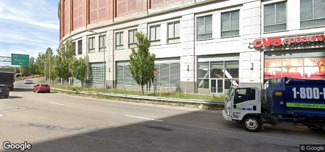 30 Providence Place ਦੀ ਫੋਟੋ, ਵਿਨੀਪਿਗ, ਮੈਨੀਟੋਬਾ