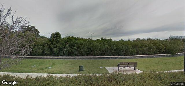 30 Santa Clara Crescent ਦੀ ਫੋਟੋ, ਵਿਨੀਪਿਗ, ਮੈਨੀਟੋਬਾ