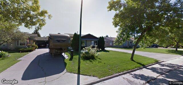 30 Swan Lake Bay ਦੀ ਫੋਟੋ, ਵਿਨੀਪਿਗ, ਮੈਨੀਟੋਬਾ