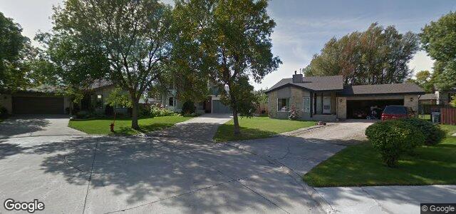 31 Audubon Place ਦੀ ਫੋਟੋ, ਵਿਨੀਪਿਗ, ਮੈਨੀਟੋਬਾ