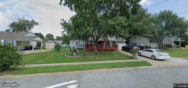 31 Augusta Drive ਦੀ ਫੋਟੋ, ਵਿਨੀਪਿਗ, ਮੈਨੀਟੋਬਾ