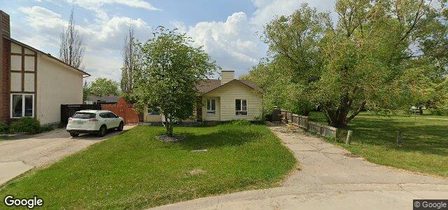 31 Blue Lake Bay ਦੀ ਫੋਟੋ, ਵਿਨੀਪਿਗ, ਮੈਨੀਟੋਬਾ