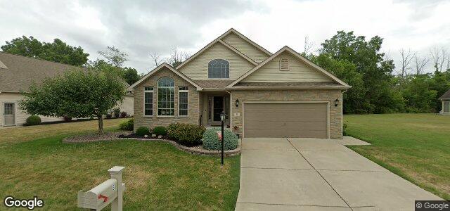 31 Forest Lake Drive ਦੀ ਫੋਟੋ, ਵਿਨੀਪਿਗ, ਮੈਨੀਟੋਬਾ