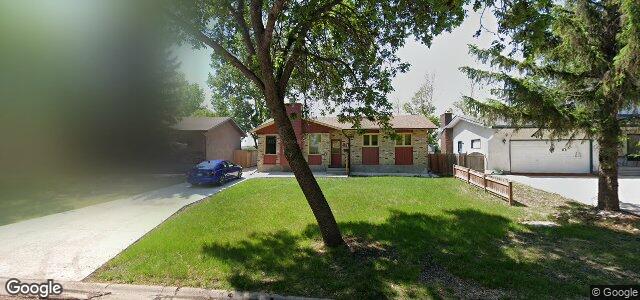 31 Greensboro Bay ਦੀ ਫੋਟੋ, ਵਿਨੀਪਿਗ, ਮੈਨੀਟੋਬਾ