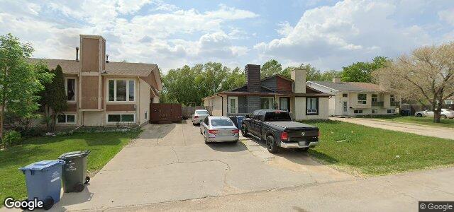 31 Gull Lake Road ਦੀ ਫੋਟੋ, ਵਿਨੀਪਿਗ, ਮੈਨੀਟੋਬਾ