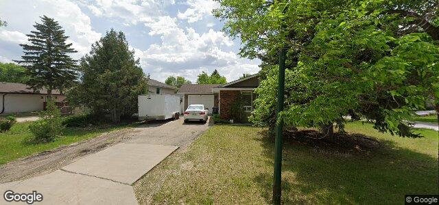 31 Lake Albrin Bay ਦੀ ਫੋਟੋ, ਵਿਨੀਪਿਗ, ਮੈਨੀਟੋਬਾ