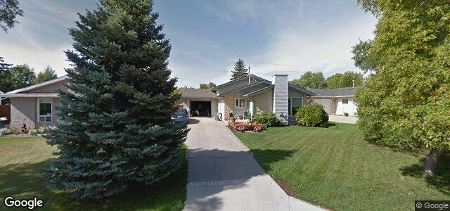 31 Lake Grove Bay ਦੀ ਫੋਟੋ, ਵਿਨੀਪਿਗ, ਮੈਨੀਟੋਬਾ