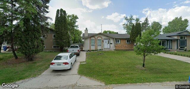 31 Lakedale Place ਦੀ ਫੋਟੋ, ਵਿਨੀਪਿਗ, ਮੈਨੀਟੋਬਾ