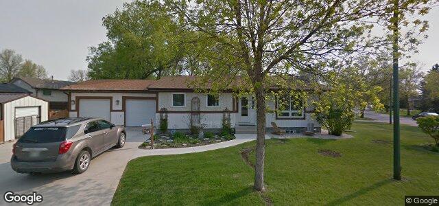 31 Lakepointe Road ਦੀ ਫੋਟੋ, ਵਿਨੀਪਿਗ, ਮੈਨੀਟੋਬਾ