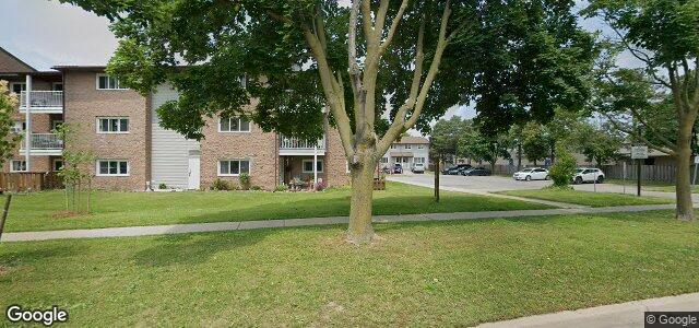 31 Lakeshore Road ਦੀ ਫੋਟੋ, ਵਿਨੀਪਿਗ, ਮੈਨੀਟੋਬਾ