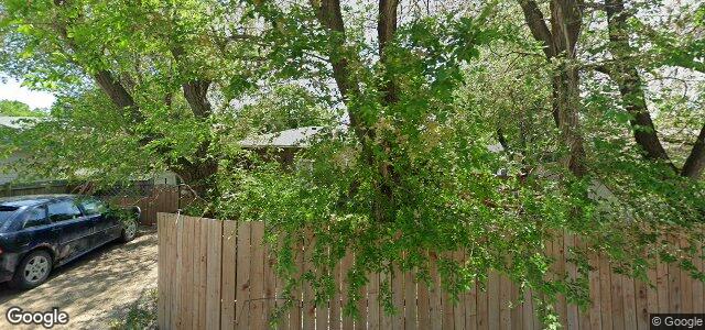 31 Osgoode Place（加拿大曼尼托巴省温尼伯市）房屋照片