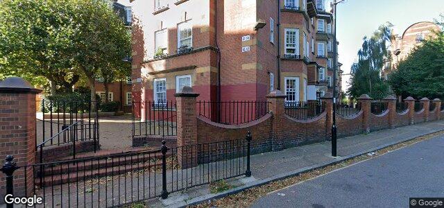 31 Peacock Place ਦੀ ਫੋਟੋ, ਵਿਨੀਪਿਗ, ਮੈਨੀਟੋਬਾ