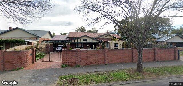 31 Salisbury Crescent ਦੀ ਫੋਟੋ, ਵਿਨੀਪਿਗ, ਮੈਨੀਟੋਬਾ