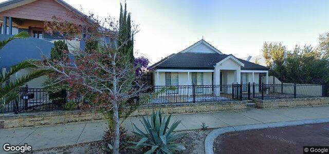 31 Santa Clara Crescent ਦੀ ਫੋਟੋ, ਵਿਨੀਪਿਗ, ਮੈਨੀਟੋਬਾ